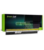 Green Cell Battery L12M4E01 for Lenovo G50 G50-30 G50-45 G50-70 G50-80 G400s G500s G505s