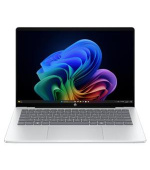 HP OmniBook 5 AI PC 14-he0001nc