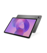 Lenovo TAB K11 Gen 2 MediaTek Dimensity 6300/8GB/128GB UFS/11" 2.5K (2560x1600) IPS/5G/Pero+Klávesnice/Android 15/šedá