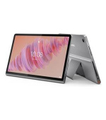 Lenovo TAB PLUS - MTK Helio G99/8-core/8GB/128GB/11,5" 2K/IPS/400nitů/multitouch/JBL repro/2x 8.0MPx Cam/Android 14/šedá