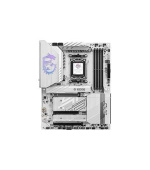 MSI MPG B850 EDGE TI WIFI/AM5/4x DDR5/ATX