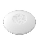 Teltonika Wireless Access Poiint, with 15W PoE Injector - TAP100