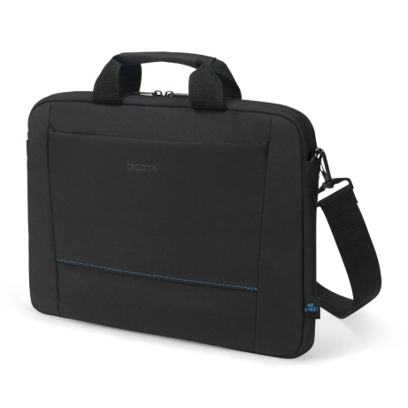 DICOTA Slim Case TWO 14-16
