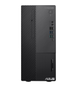 ASUS ExpertCenter/D7 D700MC/Mini TWR/i3-10105/8GB/256GB SSD/UHD/W10P/3R