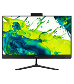 Acer Aspire/C24-2G_UUBR57430U_65W/23,8"/FHD/R5-7430U/8GB/512GB/AMD int/W11H/Černá/2R
