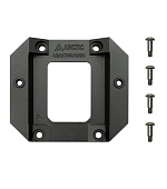 ARCTIC Liquid Freezer III Pro Offset Contact Frame Mounting Kit for INTEL, SI