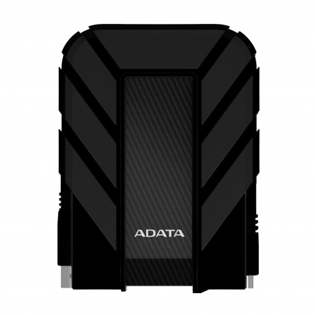 ADATA HD710P/1TB/HDD/Externí/2.5"/Černá/3R