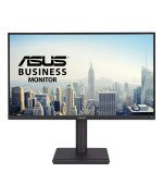 ASUS/BE27AQG/27"/IPS/QHD/120Hz/5ms/Černá/3R