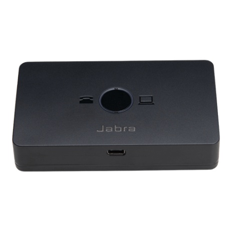 Jabra Link 950 USB-C, USB-A & USB-C cord included