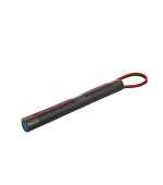 AVACOM baterie pro nouzová světla Ni-Cd 3,6V 800mAh vysokoteplotní