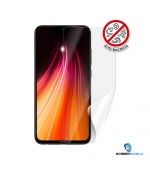 Screenshield Anti-Bacteria XIAOMI Redmi Note 8 folie na displej