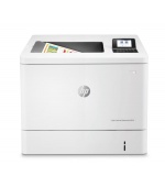 HP Color LaserJet Enterprise/M554dn/Tisk/Laser/A4/LAN/USB