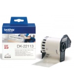 DK-22113 (průsvitná filmová role)