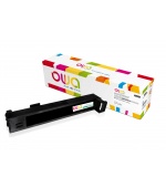 OWA Armor toner kompatibilní s HP CB390A, 19500st, černá/black