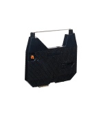 Armor kazeta kompatibilní s Brother AX 10 Gr.153C