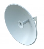 Ubiquiti airFiber Dish 30dBi, 5GHz, Slant 45