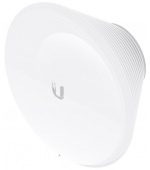 Ubiquiti PrismAP-5-45 - Sektorová 5GHz anténa,16dBi,45°