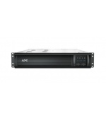 APC Smart-UPS 1500VA RM 2U 230V w.net