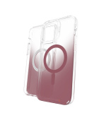 ZAGG GEAR4 D3O Milan Snap kryt iPhone 13 Pro Max