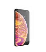ZAGG Invisible Shield VisonGuard sklo iPhone 11 Pro Max/XS Max