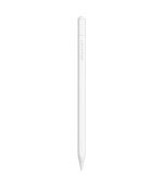 Nillkin Stylus iSketch S3 pro Apple iPad White