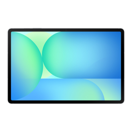 Samsung Galaxy Tab S10 FE+/SM-X626/5G/13,1"/2880x1800/8GB/128GB/An15/Gray