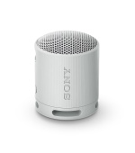 Sony SRS-XB100/Mono/Šedá