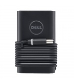 Dell AC adaptér 65W 3 Pin pro Inspiron, Latitude NB