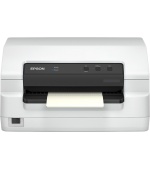 Epson/PLQ-35/Tisk/Jehl/USB