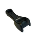 Charge and Communication - Base fo Granit 191Xi