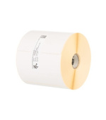 102X152MM; DIRECT THERMAL, 19MM CORE