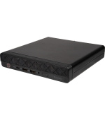 HP EliteDesk/8 G1a/Mini/R5-220/16GB/512GB/AMD int/W11P/3R