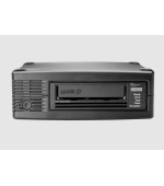 HPE LTO-9 45000 Ext Tape Drv