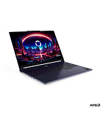 Legion 7 16"WQXGA/RAI7/32G/1T/RTX5060/bezOS/noA