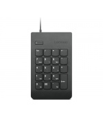 ThinkPad USB Numeric Keypad Gen II