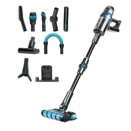 Conga Rockstar 1500 Ultimate ErgoWet