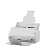 Ricoh SP-1130N, A4, color, duplex, 60ipm, ADF 50, USB 3.2, ultrazvuk