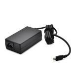 LITEON AC Adapter USB-C 5V,9V,12V,15V,20V 65W
