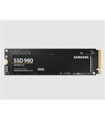 Samsung SSD M.2 500GB 980 NVMe
