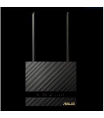 ASUS 4G-N16 B1 Bezdrátový modem router N300 LTE