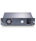 TP-Link TL-MCRP100 - náhradní zdroj pro TL-MC1400 - V2