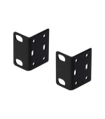 ATEN Rack Mounting Kit