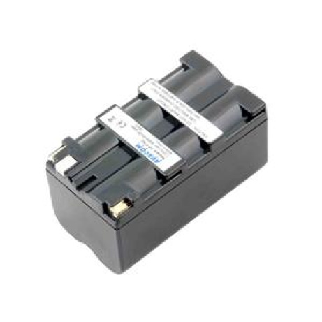 AVACOM Náhradní baterie Sony NP-F750 Li-Ion 7.2V 5200mAh 37.4 Wh