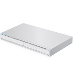 Ubiquiti UNVR - UniFi Protect Network Video Recorder
