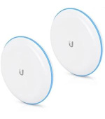 Ubiquiti UBB, UniFi Building Bridge