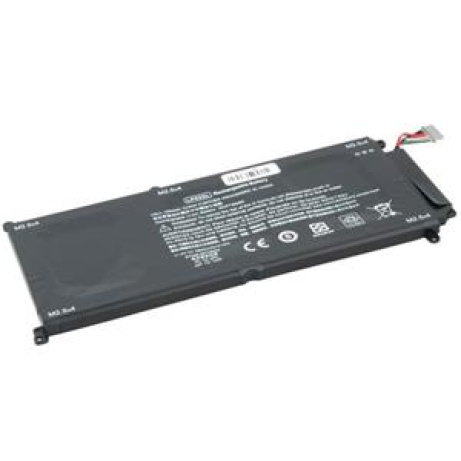 Avacom náhradní baterie pro HP Envy 15-ae series Li-Pol 11,4V 3600mAh 41Wh - LP03XL