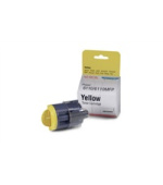 Xerox Toner Yellow pro Phaser 7500 (17800 str)