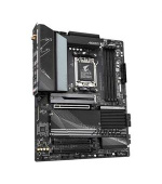 GIGABYTE MB SC AM5 X670 GAMING X AX, AMD X670, 4XDDR5, 1XHDMI, WI-FI, ATX