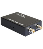 Delock Konvertor 3G-SDI > HDMI