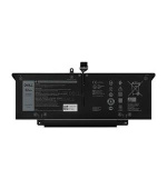 Dell Baterie 4-cell 52W/HR LI-ON pro Latitude